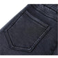 ❄️ Winter Sale 50% OFF👖Warm High Waist Skinny Jeans with Stretch for Women