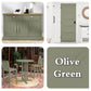🔥Water-based Environmentally Friendly Odorless Wood Furniture Repair and Renovation Paint