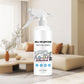 🔥HOT SALE🔥Wash-free Fabric Stain Removal Dry Cleaner