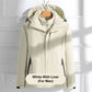 🔥Warm Lightweight Full-Zip Hooded Jacket