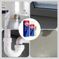 💥Leak Repair Waterproof Sealant Spray