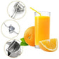 ⚡【Stainless Steel Juicer】— 53% OFF Flash Sale! Blend a “Vitamin Tornado” in 30 Seconds! 🍹🔥