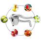 ⚡【Stainless Steel Juicer】— 53% OFF Flash Sale! Blend a “Vitamin Tornado” in 30 Seconds! 🍹🔥