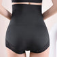 🔥Promotion ends soon🔥Women’s Butt-Lifting Tummy-Control High-Waist Panties❤️‍🔥