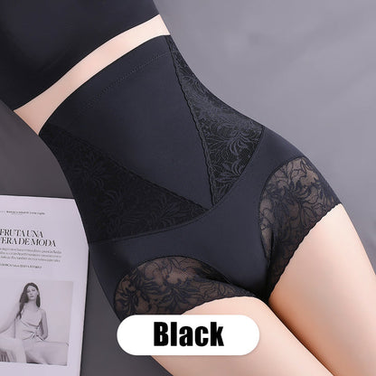 🎉Hot Sale 49% OFF 🎉Women’s Butt-Lifting Tummy-Control High-Waist Panties❤️‍🔥