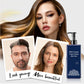 🔥Hot Sale 49% OFF🔥Plant-Based Hair Coloring Cream - Mild Formula Long Lasting