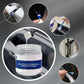😎🖤Black Friday Sale:49% OFF💥All-in-One Car Renovation & Maintenance Grease Set