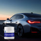 😎🖤Black Friday Sale:49% OFF💥All-in-One Car Renovation & Maintenance Grease Set