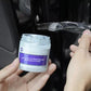 😎🖤Black Friday Sale:49% OFF💥All-in-One Car Renovation & Maintenance Grease Set