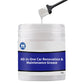 😎🖤Black Friday Sale:49% OFF💥All-in-One Car Renovation & Maintenance Grease Set