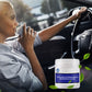 😎🖤Black Friday Sale:49% OFF💥All-in-One Car Renovation & Maintenance Grease Set
