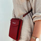 💖BUY 1 GET 1 FREE✨Fashion Women's Clutch Wallet❤️