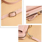 💖BUY 1 GET 1 FREE✨Fashion Women's Clutch Wallet❤️