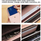 💖BUY 1 GET 1 FREE✨Fashion Women's Clutch Wallet❤️