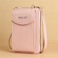 💖BUY 1 GET 1 FREE✨Fashion Women's Clutch Wallet❤️