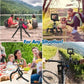 🔥1080P TV antenna HD receiver
