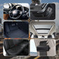 💥Multifunction Car Interior Cleaner Spray