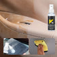 💥Multifunction Car Interior Cleaner Spray