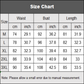 🎁[Best Gift for Her] Fashion Sexy Sequined Solid Color Waisted Dress for Lady