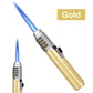 💥Torch Lighter for Cooking, Soldering, And DIY