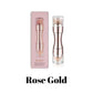 4 in 1 Portable Makeup Brush Set
