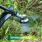 🔥HOT SALE 🔥String Trimmer Replacement Head