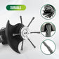 🔥HOT SALE 🔥String Trimmer Replacement Head