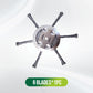 🔥HOT SALE 🔥String Trimmer Replacement Head