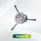 🔥HOT SALE 🔥String Trimmer Replacement Head