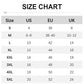 ✨️Women's Fashionable Sequin V-neck Mini Dress