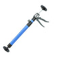 🔥HOT SALE 49%🔥Multifunctional Adjustable Support Pole for Installation