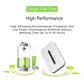 🔥2025 Hot Sale🔥4G/ 5G Pocket Mobile WiFi Router（49% OFF）