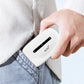🔥2025 Hot Sale🔥4G/ 5G Pocket Mobile WiFi Router（49% OFF）