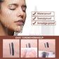 🎉Buy 1 Get 1 Free🎉Natural Black Eyeliner Cream