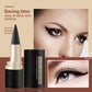 🎉Buy 1 Get 1 Free🎉Natural Black Eyeliner Cream