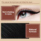 🎉Buy 1 Get 1 Free🎉Natural Black Eyeliner Cream