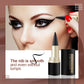 🎉Buy 1 Get 1 Free🎉Natural Black Eyeliner Cream