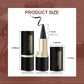 🎉Buy 1 Get 1 Free🎉Natural Black Eyeliner Cream