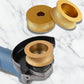 🛠️Granite Edge Grinding Wheel for Angle Grinder