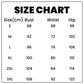 Women's Slim Fit Buttoned Knitted Sweater & A-Line Skirt Set
