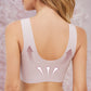 🔥2025 NEW SALES 49% OFF💥Sexy Push Up Wireless Bras🌸 - Comfortable & Supportive for Everyday Confidence