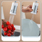 🔥New Year Promotion 49% OFF - 2-in-1 Kitchen Extendable Faucet Extender