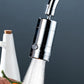 🔥New Year Promotion 49% OFF - 2-in-1 Kitchen Extendable Faucet Extender