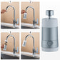 🔥New Year Promotion 49% OFF - 2-in-1 Kitchen Extendable Faucet Extender