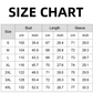 🔥Limited time Sale 49%💝Women's Floral Print Knee-Length Dress