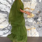 💃Hot Sale 49% off 💕Artistic Loose Dress🌸