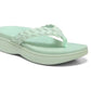 Women's Simple & Supportive Sandals