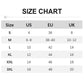 🔥Hot Sale 49% OFF🌺Women’s Trendy Print 2 Piece Outfits Sleeveless Top & Pants
