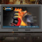 🔥Clearance Sale🔥SF3000 Portable Handheld HD Gaming Set🔥
