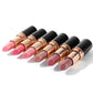 Today's Special--Buy 1 Get 1 Free💋Waterproof & Moisturizing Glitter Lipstick